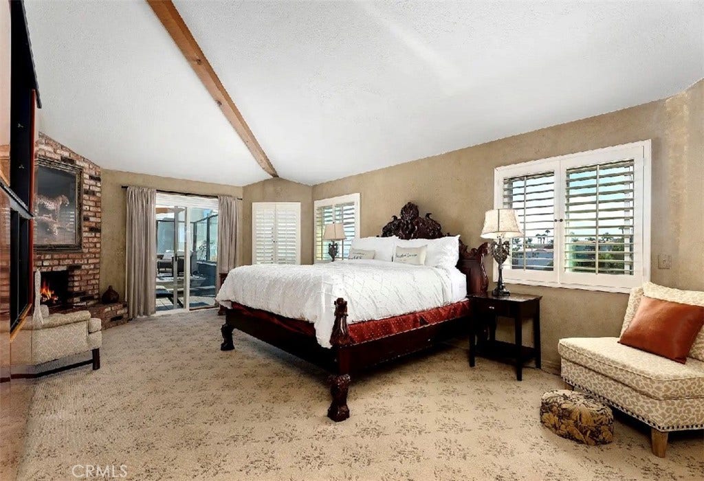 115 Via Ensueno, San Clemente, CA 92672 115 Via Ensueno, San Clemente, CA 92672