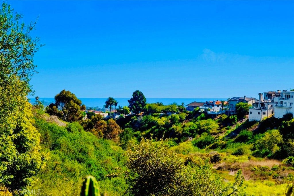 115 Via Ensueno, San Clemente, CA 92672 115 Via Ensueno, San Clemente, CA 92672