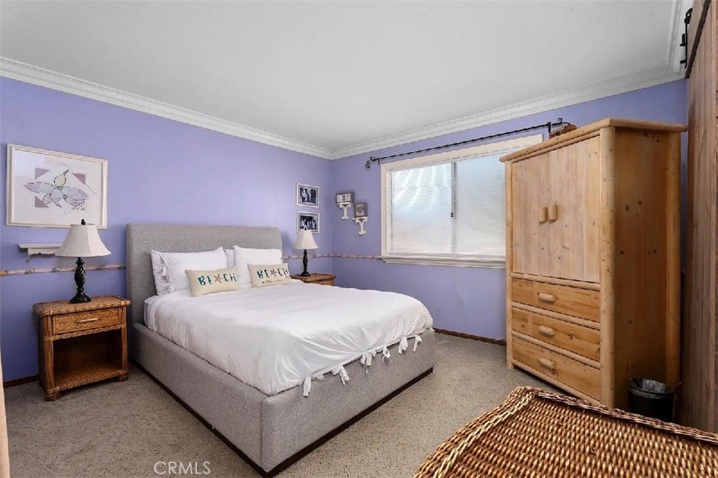 115 Via Ensueno, San Clemente, CA 92672 115 Via Ensueno, San Clemente, CA 92672