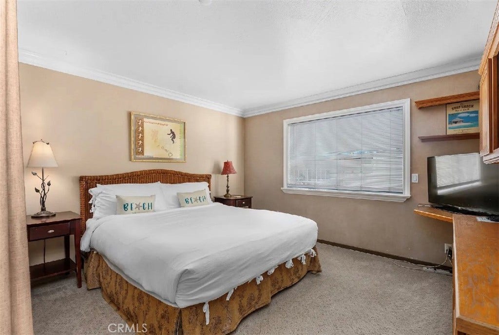 115 Via Ensueno, San Clemente, CA 92672 115 Via Ensueno, San Clemente, CA 92672