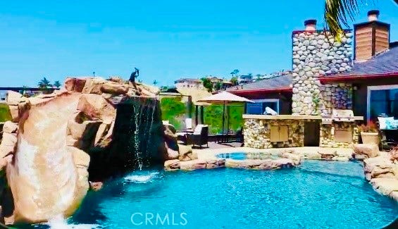 115 Via Ensueno, San Clemente, CA 92672 115 Via Ensueno, San Clemente, CA 92672