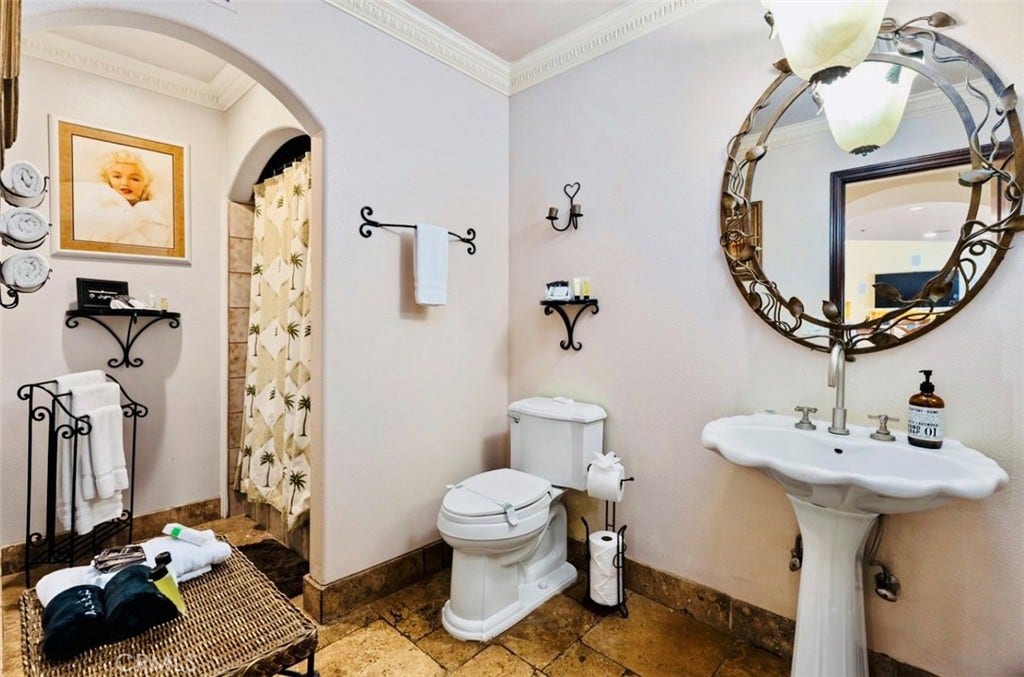 115 Via Ensueno, San Clemente, CA 92672 115 Via Ensueno, San Clemente, CA 92672