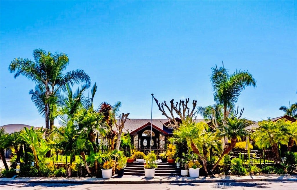 115 Via Ensueno, San Clemente, CA 92672 115 Via Ensueno, San Clemente, CA 92672