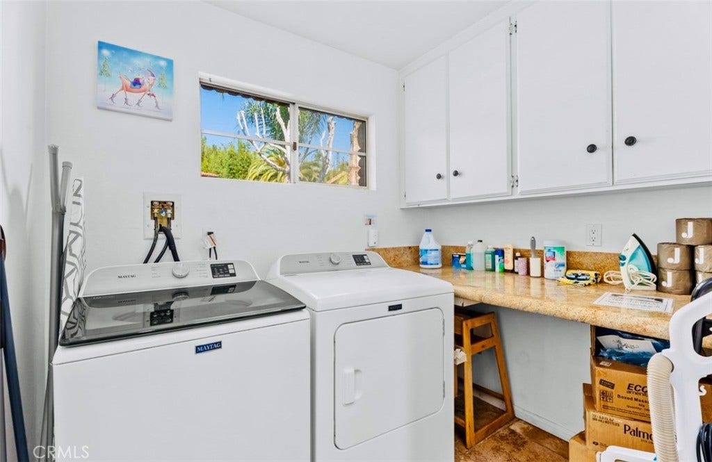 115 Via Ensueno, San Clemente, CA 92672 115 Via Ensueno, San Clemente, CA 92672