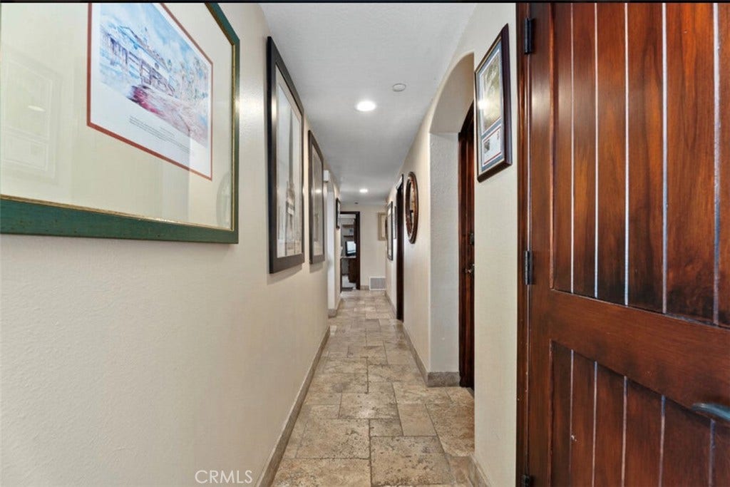 115 Via Ensueno, San Clemente, CA 92672 115 Via Ensueno, San Clemente, CA 92672