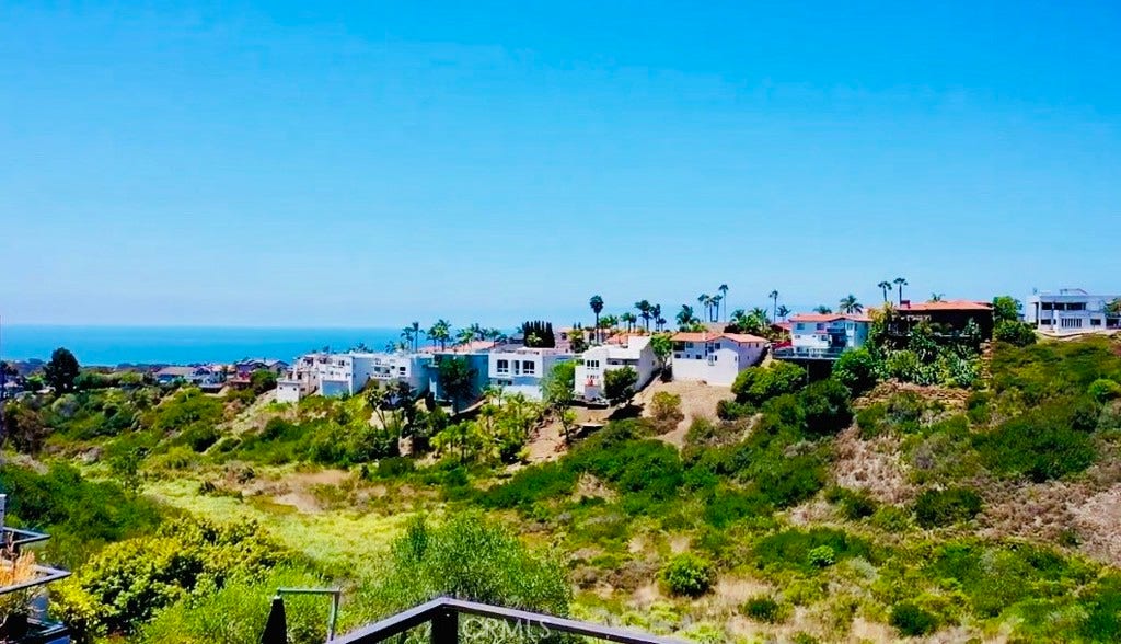 115 Via Ensueno, San Clemente, CA 92672 115 Via Ensueno, San Clemente, CA 92672