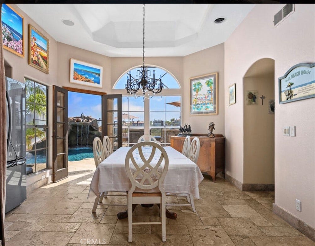115 Via Ensueno, San Clemente, CA 92672 115 Via Ensueno, San Clemente, CA 92672
