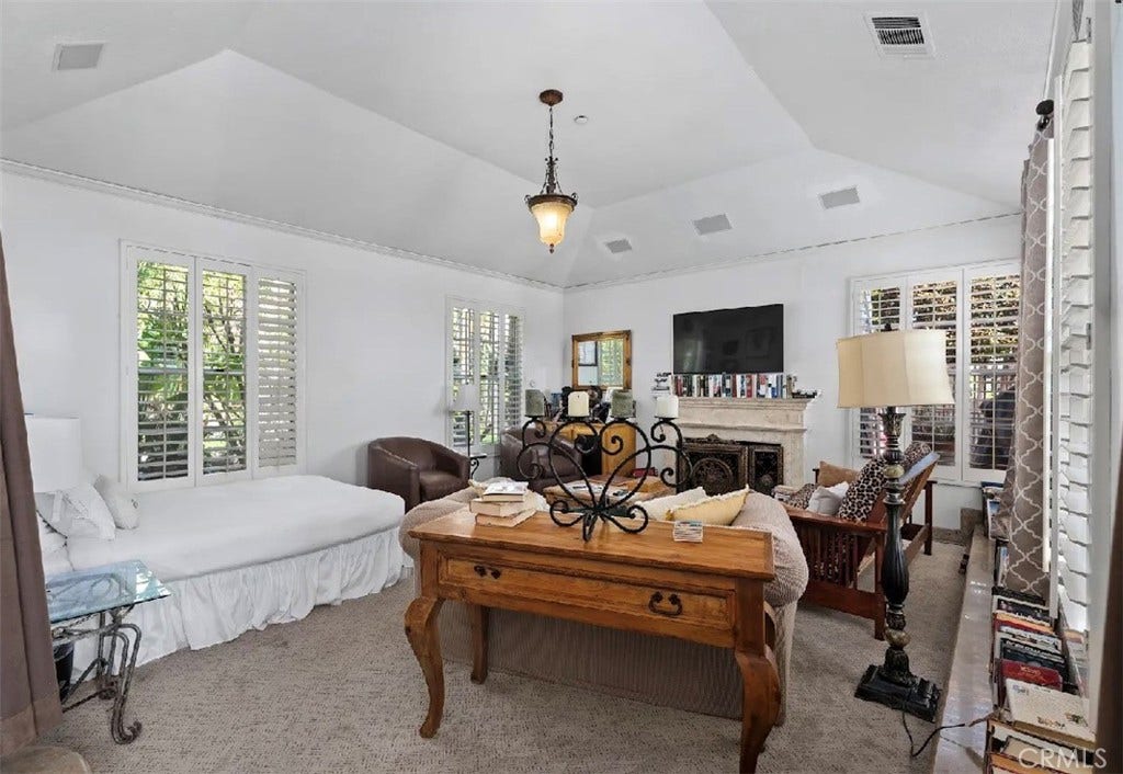 115 Via Ensueno, San Clemente, CA 92672 115 Via Ensueno, San Clemente, CA 92672