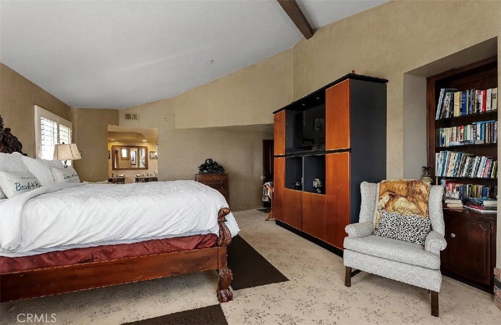 115 Via Ensueno, San Clemente, CA 92672 115 Via Ensueno, San Clemente, CA 92672