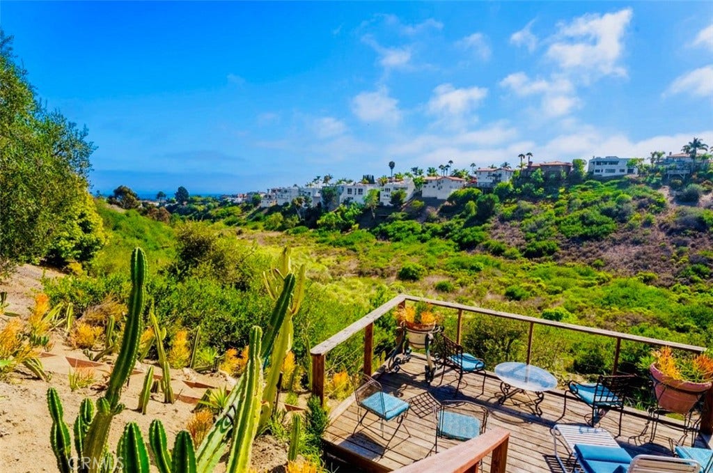 115 Via Ensueno, San Clemente, CA 92672 115 Via Ensueno, San Clemente, CA 92672