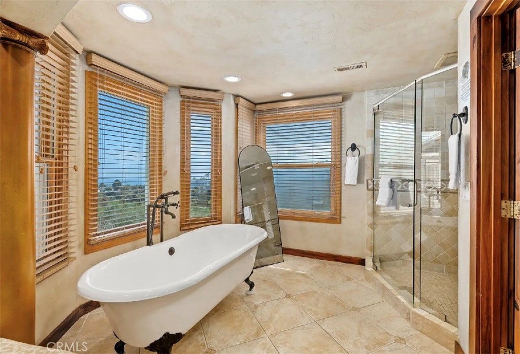 115 Via Ensueno, San Clemente, CA 92672 115 Via Ensueno, San Clemente, CA 92672