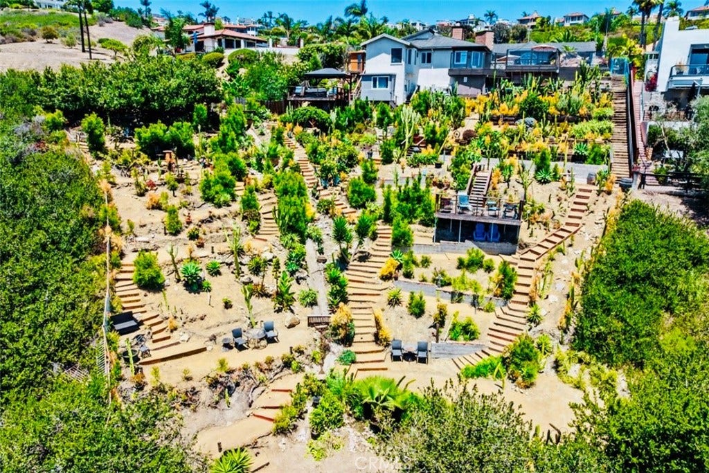 115 Via Ensueno, San Clemente, CA 92672 115 Via Ensueno, San Clemente, CA 92672