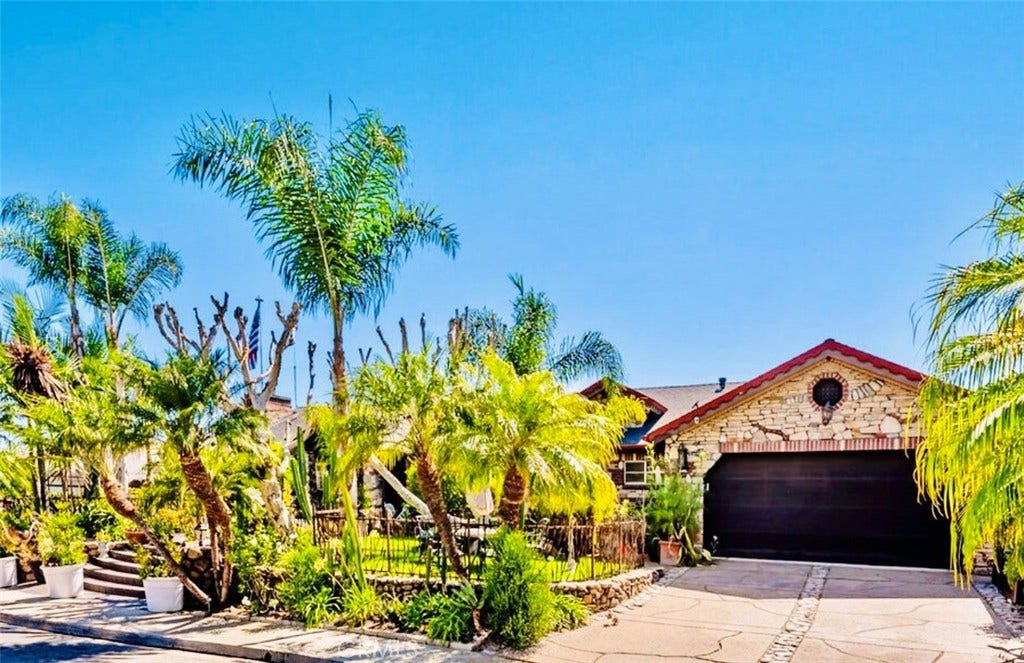 115 Via Ensueno, San Clemente, CA 92672 115 Via Ensueno, San Clemente, CA 92672