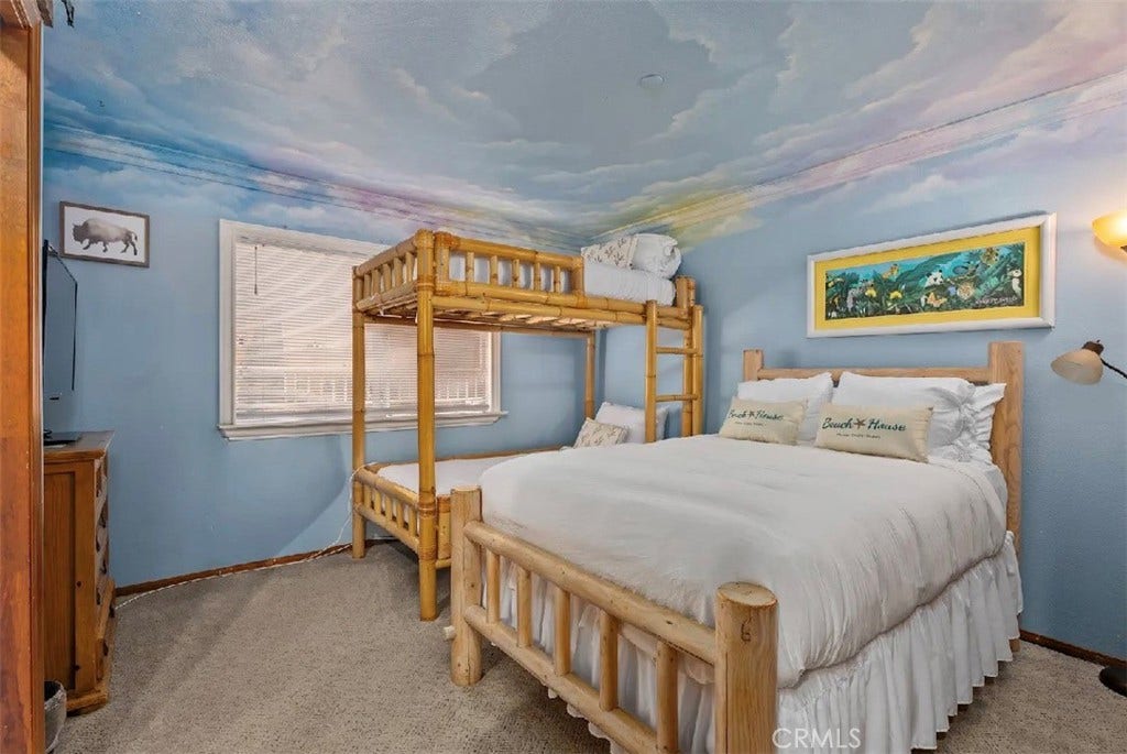 115 Via Ensueno, San Clemente, CA 92672 115 Via Ensueno, San Clemente, CA 92672