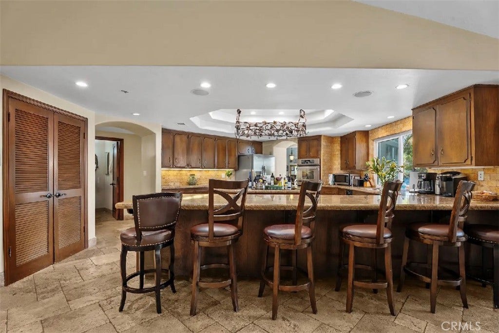 115 Via Ensueno, San Clemente, CA 92672 115 Via Ensueno, San Clemente, CA 92672