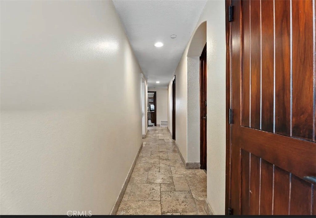 115 Via Ensueno, San Clemente, CA 92672 115 Via Ensueno, San Clemente, CA 92672
