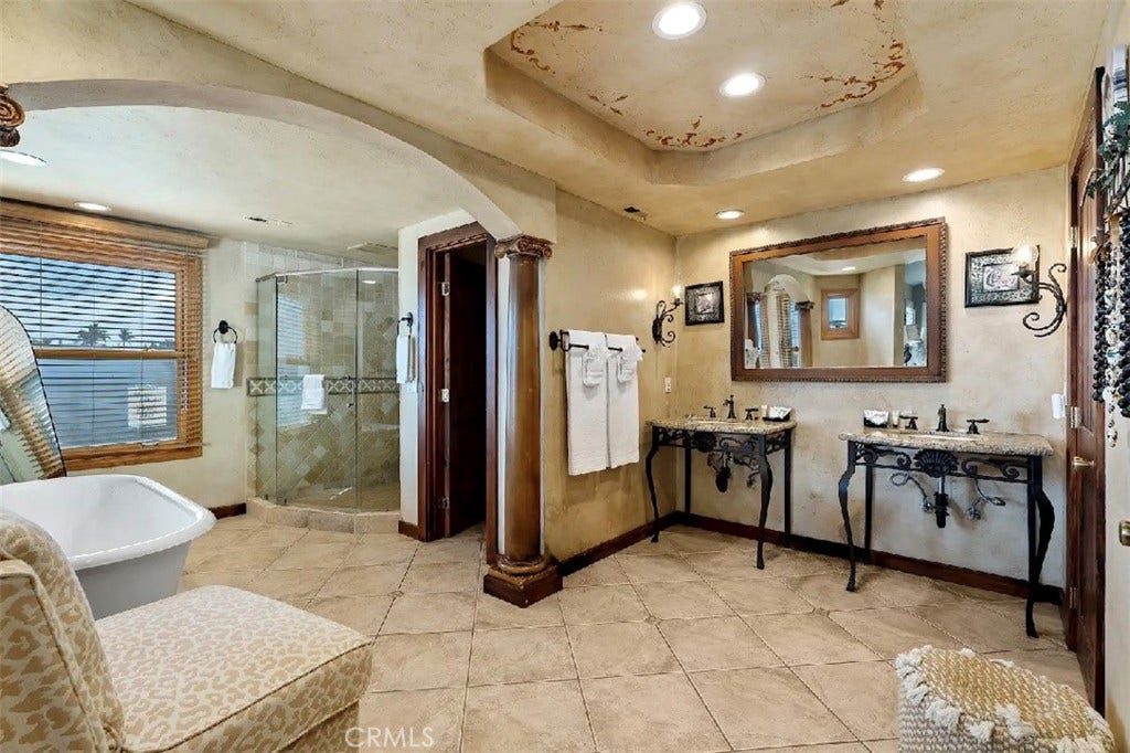 115 Via Ensueno, San Clemente, CA 92672 115 Via Ensueno, San Clemente, CA 92672
