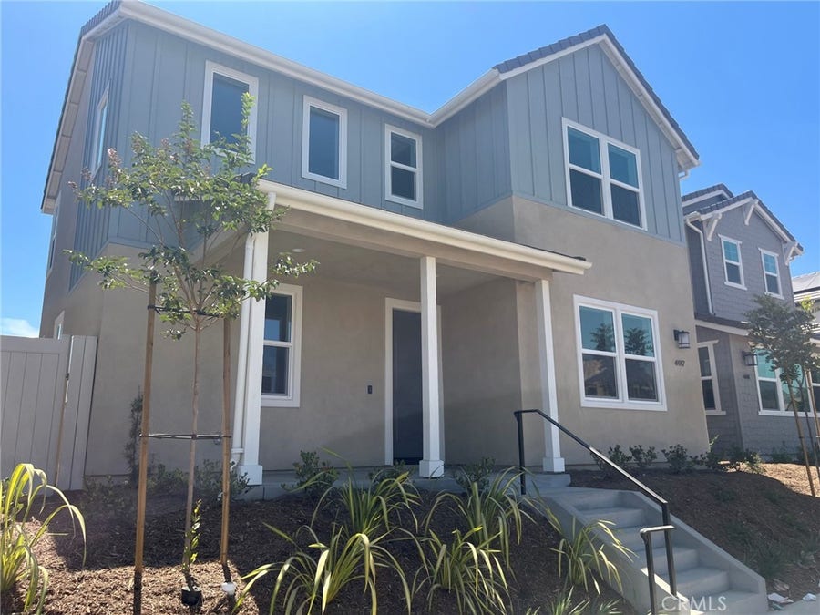 Property photo for 497 Tracy Place, Ventura, CA