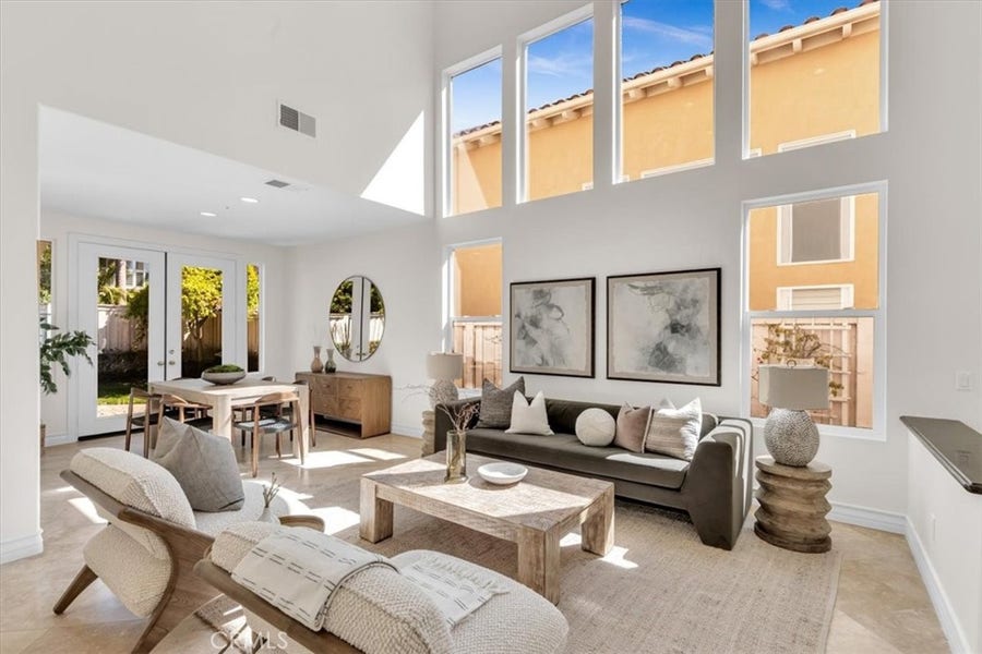 Property photo for 808 Carnaros, San Clemente, CA