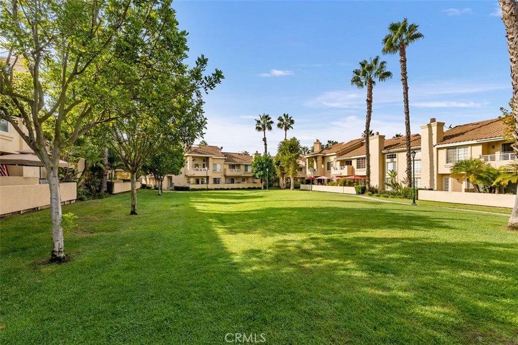 25145 Via Azul, Laguna Niguel, CA 92677