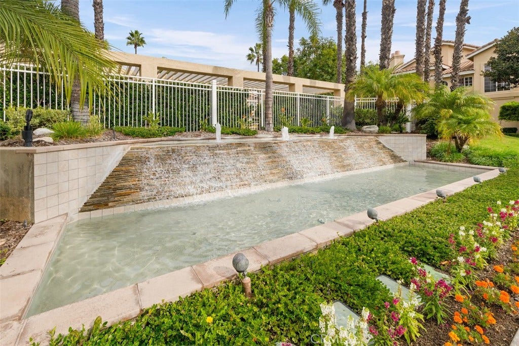 25145 Via Azul, Laguna Niguel, CA 92677