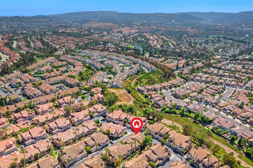 25145 Via Azul, Laguna Niguel, CA 92677