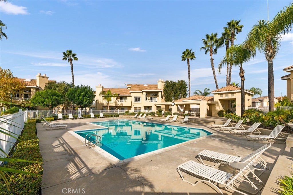 25145 Via Azul, Laguna Niguel, CA 92677