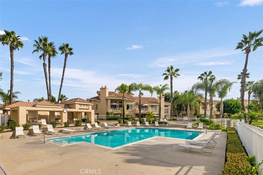 25145 Via Azul, Laguna Niguel, CA 92677