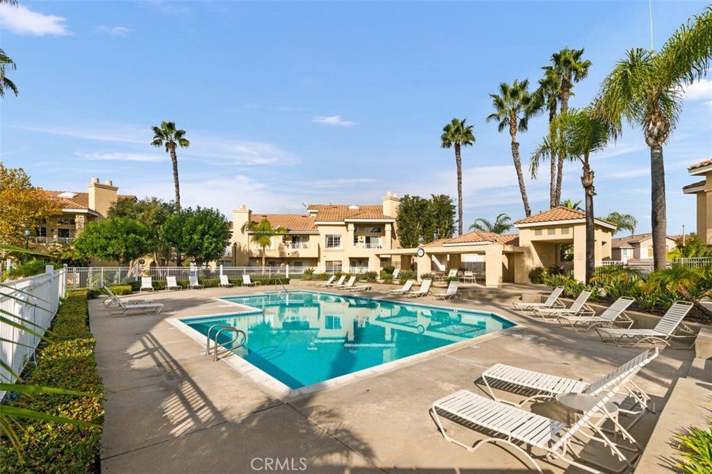 25145 Via Azul, Laguna Niguel, CA 92677