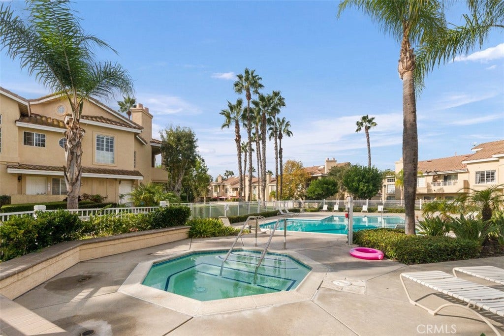 25145 Via Azul, Laguna Niguel, CA 92677