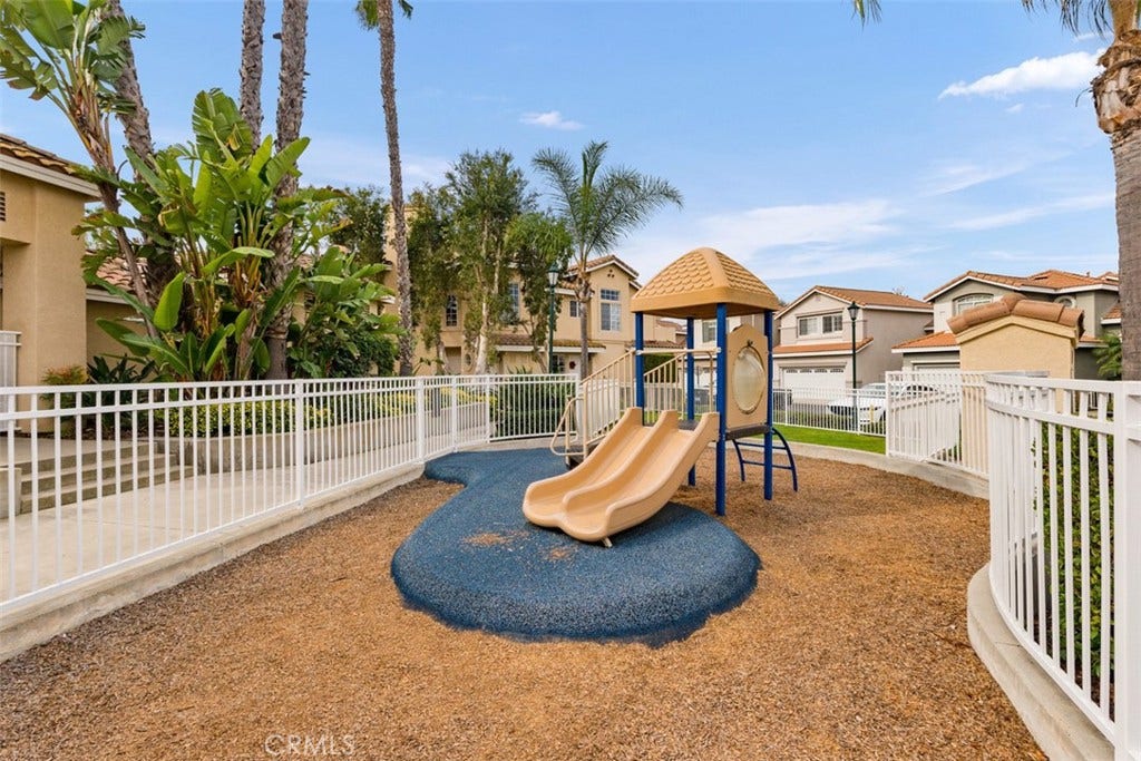 25145 Via Azul, Laguna Niguel, CA 92677