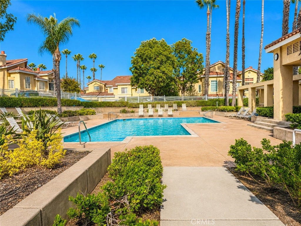 25145 Via Azul, Laguna Niguel, CA 92677