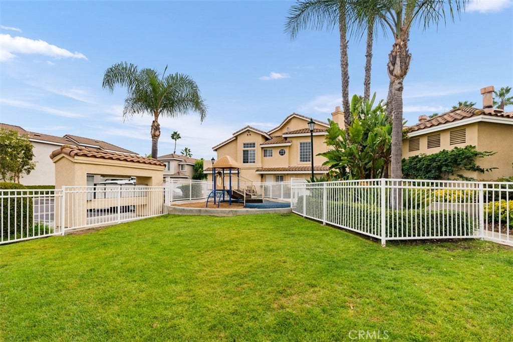 25145 Via Azul, Laguna Niguel, CA 92677
