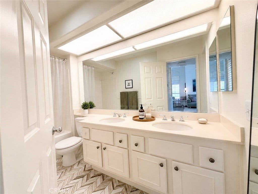 25145 Via Azul, Laguna Niguel, CA 92677