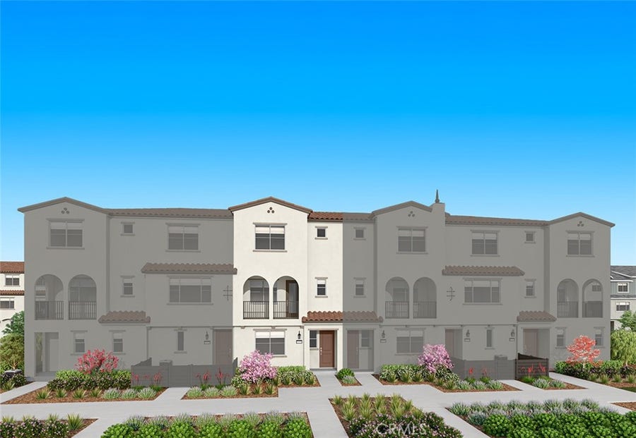 Property photo for 8139 Scottsbluff Drive, Chino, CA