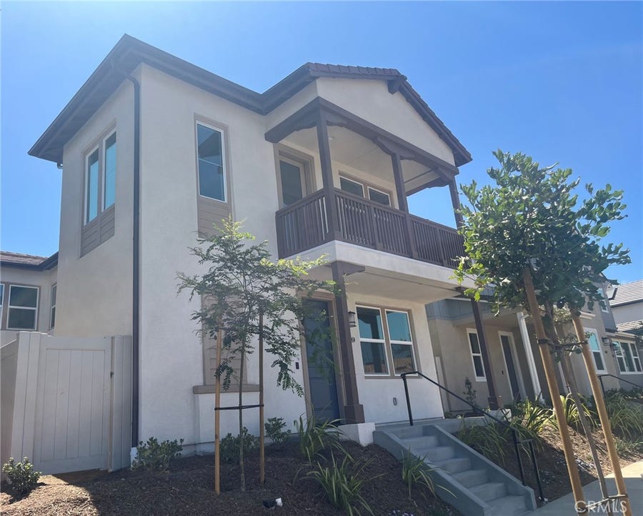 Property photo for 509 Tracy Place, Ventura, CA