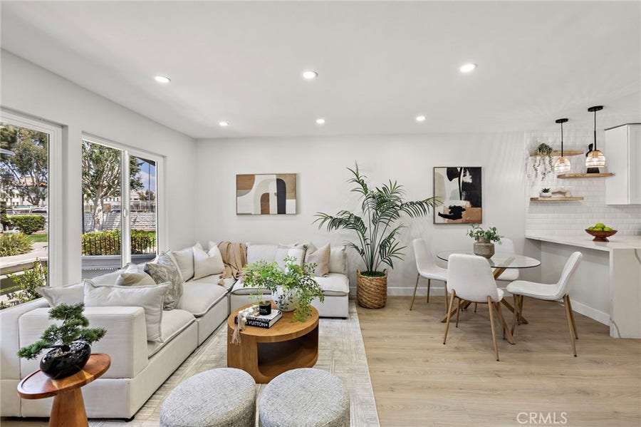 Property photo for 108 Danbury, Costa Mesa, CA