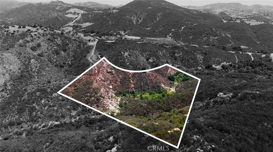 Property photo for 15 La Cresta Highlands Circle, Murrieta, CA