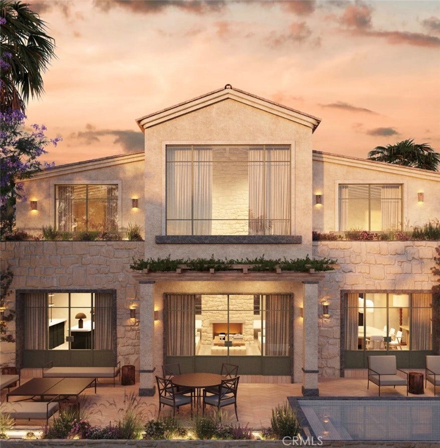 Property photo for Rosarito, CA