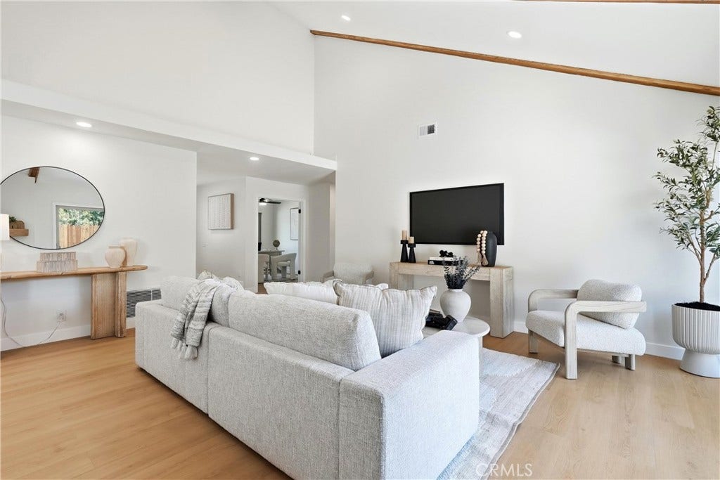 26101 Cordillera, Mission Viejo, CA 92691 26101 Cordillera, Mission Viejo, CA 92691