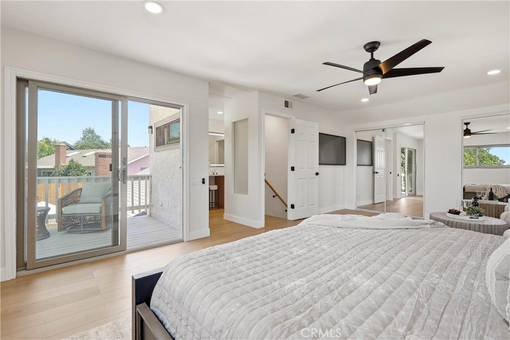 26101 Cordillera, Mission Viejo, CA 92691 26101 Cordillera, Mission Viejo, CA 92691