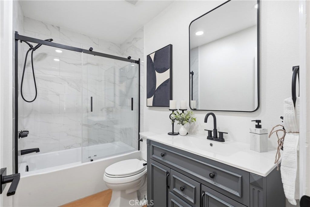 26101 Cordillera, Mission Viejo, CA 92691 26101 Cordillera, Mission Viejo, CA 92691