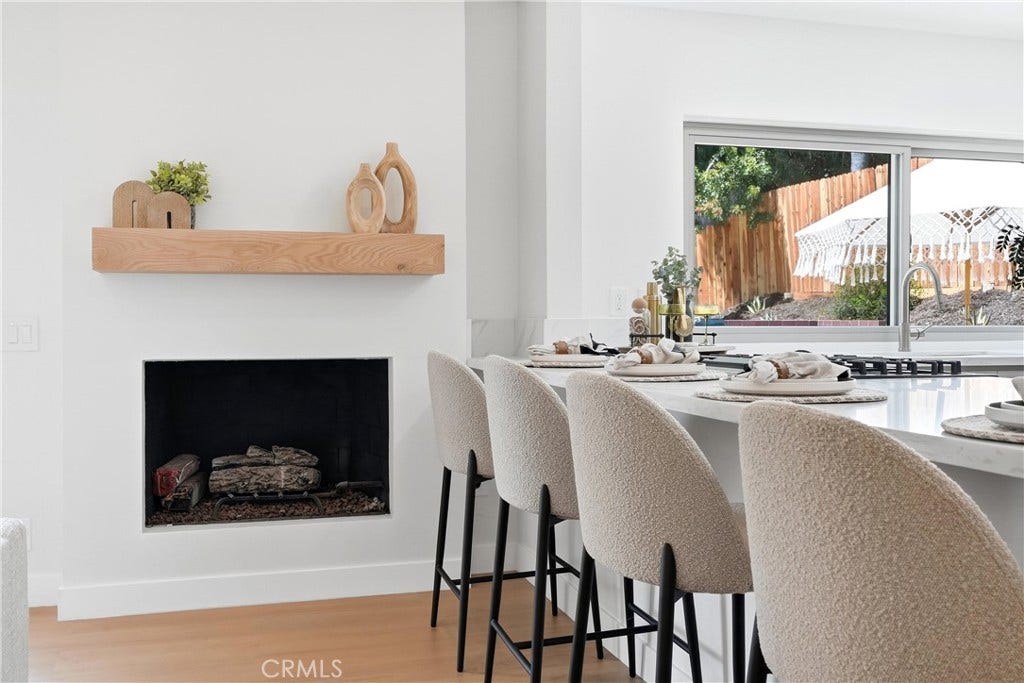 26101 Cordillera, Mission Viejo, CA 92691 26101 Cordillera, Mission Viejo, CA 92691