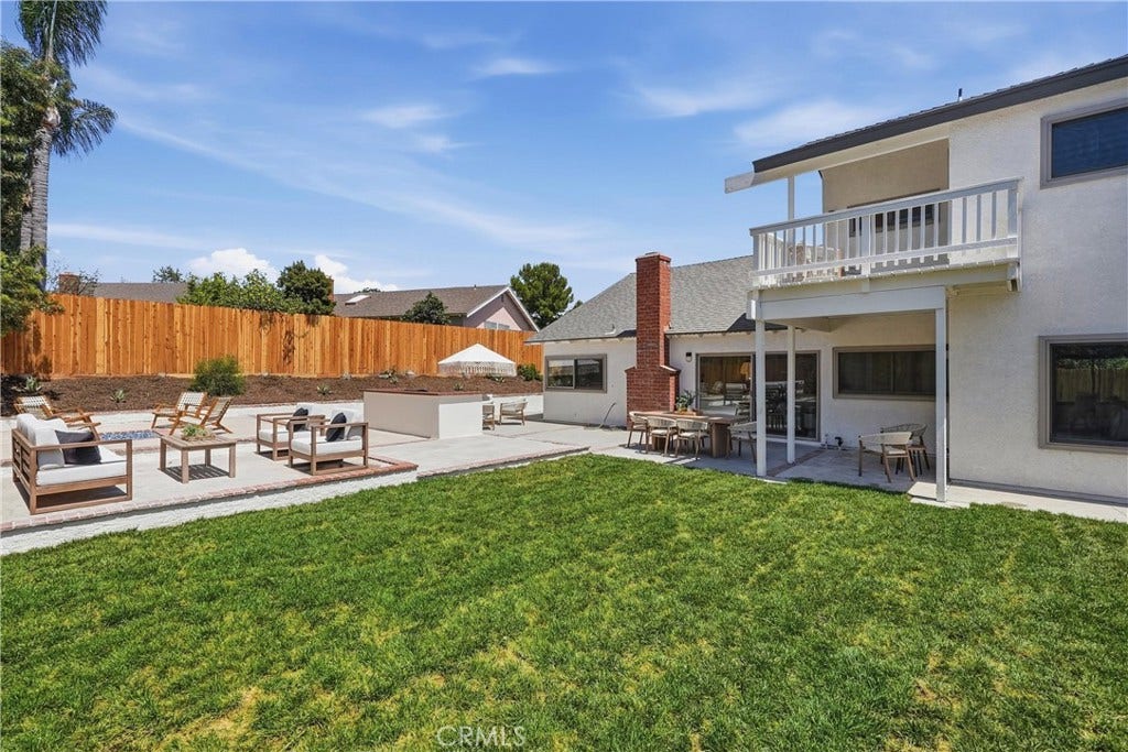 26101 Cordillera, Mission Viejo, CA 92691 26101 Cordillera, Mission Viejo, CA 92691