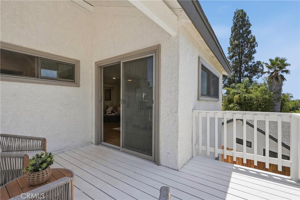 26101 Cordillera, Mission Viejo, CA 92691 26101 Cordillera, Mission Viejo, CA 92691