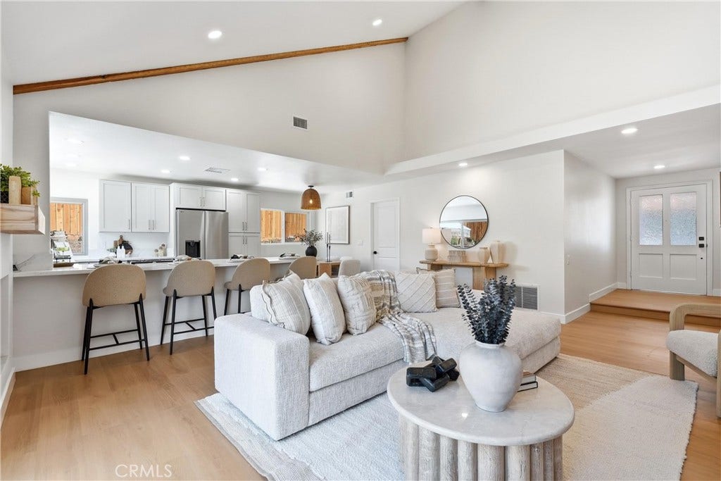 26101 Cordillera, Mission Viejo, CA 92691 26101 Cordillera, Mission Viejo, CA 92691