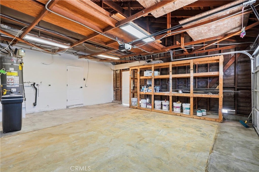 26101 Cordillera, Mission Viejo, CA 92691 26101 Cordillera, Mission Viejo, CA 92691