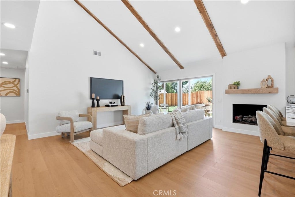 26101 Cordillera, Mission Viejo, CA 92691 26101 Cordillera, Mission Viejo, CA 92691