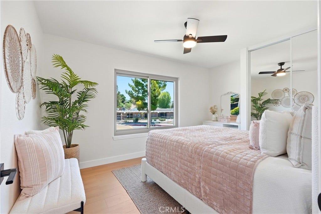 26101 Cordillera, Mission Viejo, CA 92691 26101 Cordillera, Mission Viejo, CA 92691