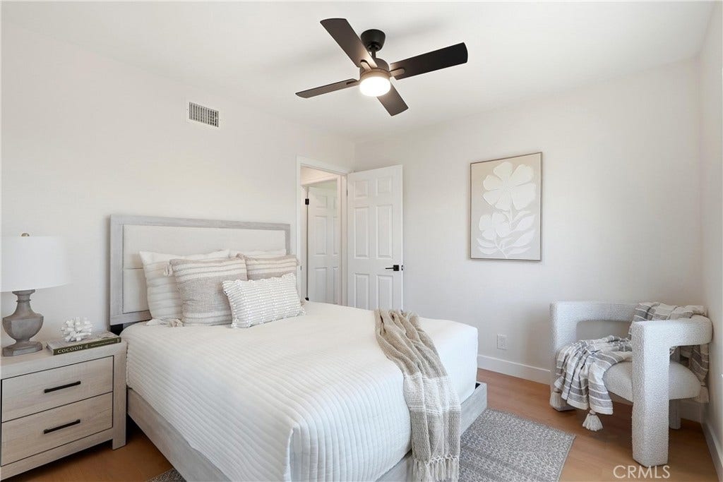 26101 Cordillera, Mission Viejo, CA 92691 26101 Cordillera, Mission Viejo, CA 92691